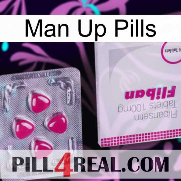 Man Up Pills 32.jpg